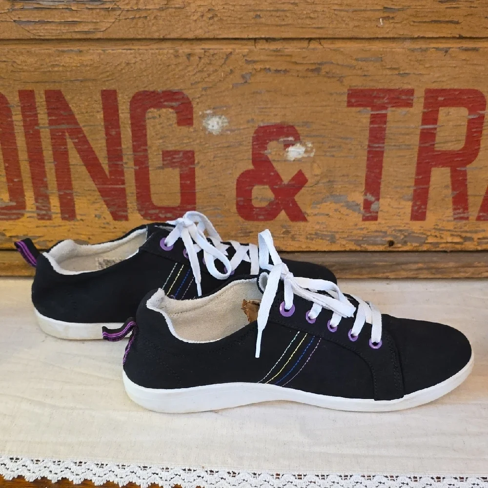 Vionic casual women
